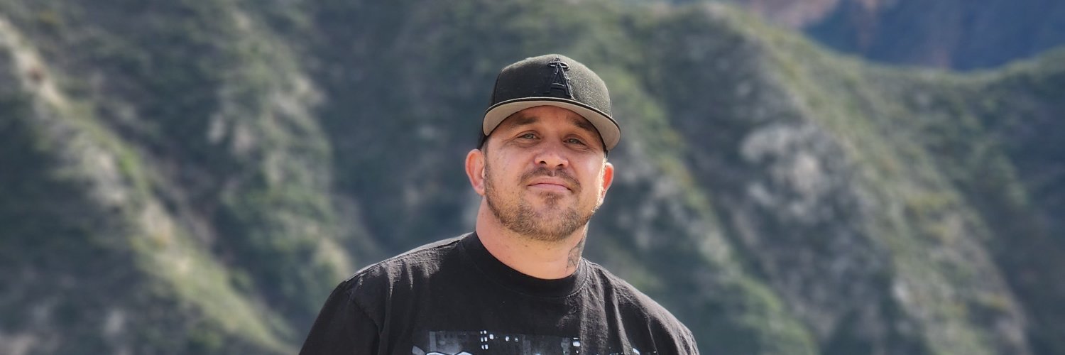 cheddar1488's profile banner image