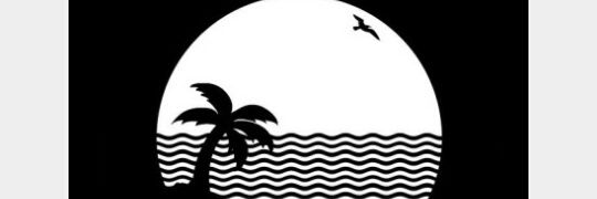 Gabs_NBHD's profile banner image