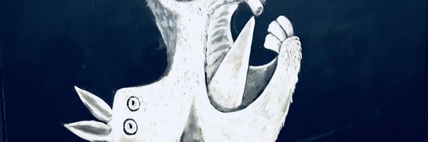 MajidSal Profile Banner