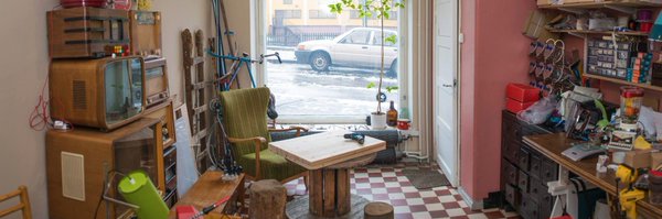 MansteriStore Profile Banner