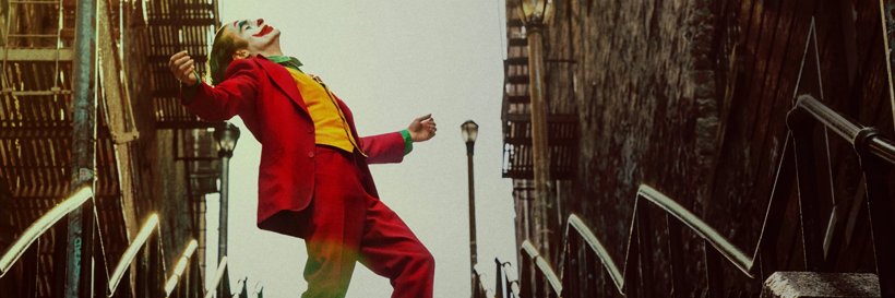 iamandrebi's profile banner image