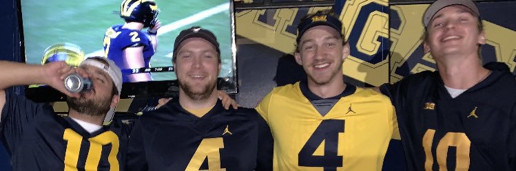 kylecassidy_23's profile banner image