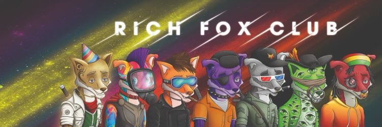 Dat1Dood_'s profile banner image