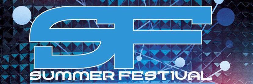 _SummerFestival's profile banner image