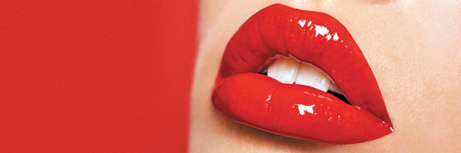 Fabiola Sánchez banner