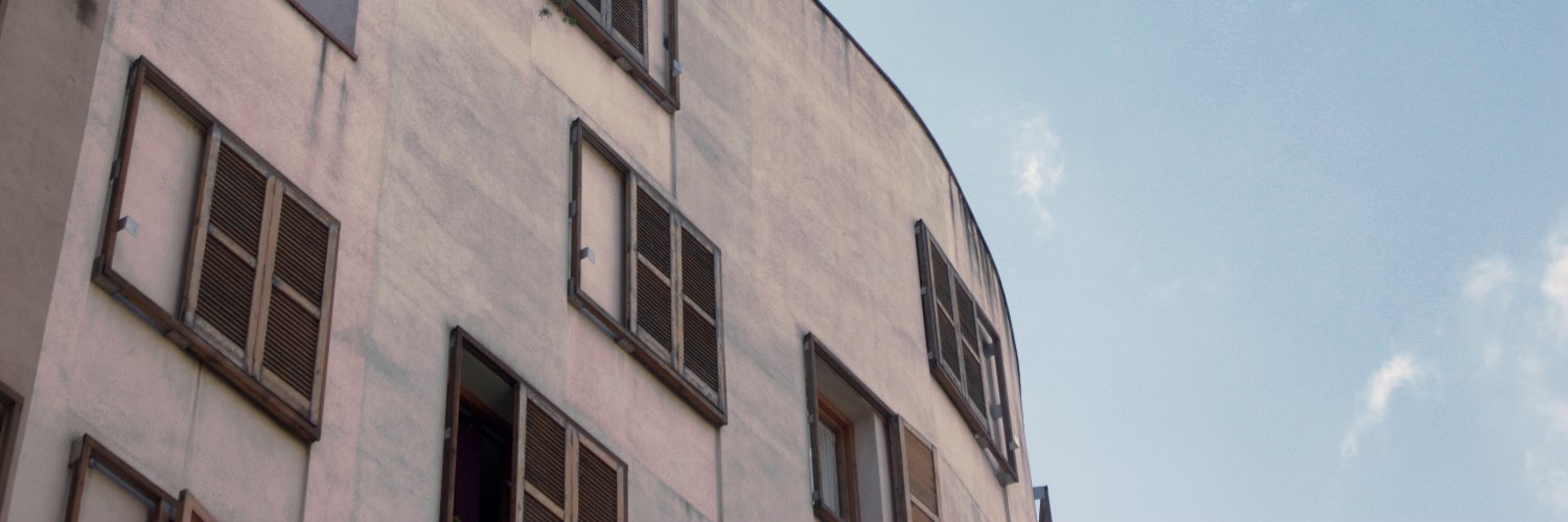 _andrewfinn's profile banner image