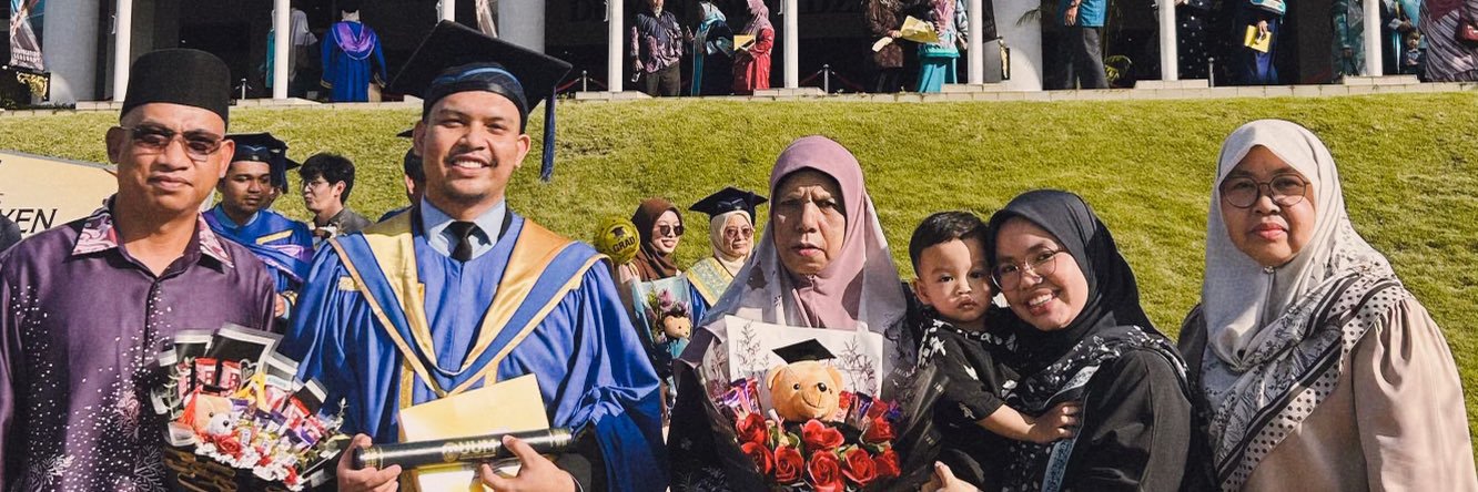 faizpaehh's profile banner image