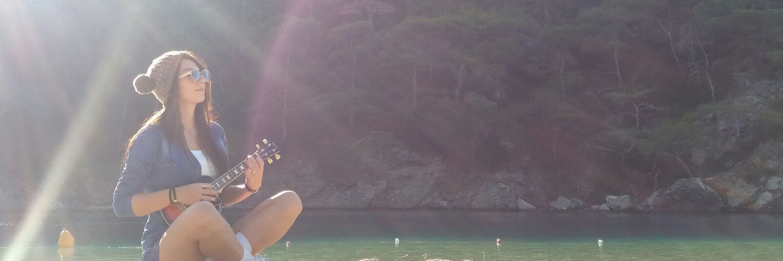 derkorkmaz's profile banner image