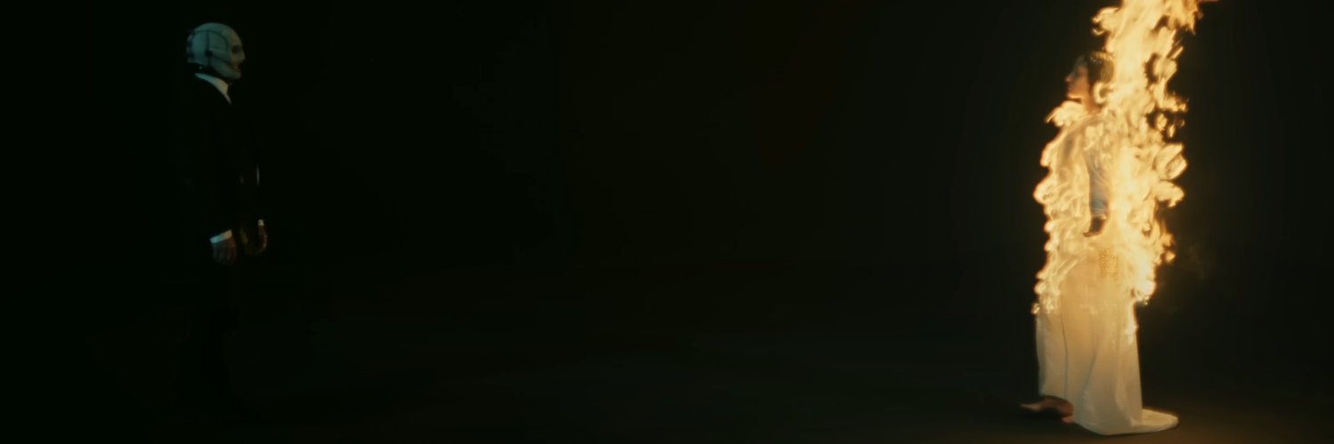 Holot03's profile banner image