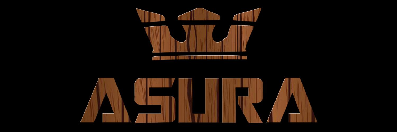 Alvinramadhans's profile banner image