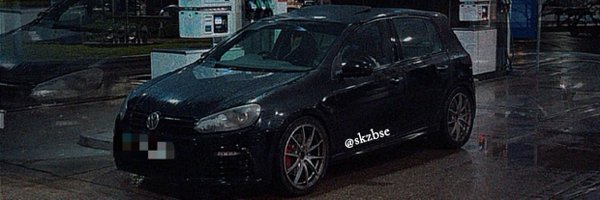 skzbse Profile Banner