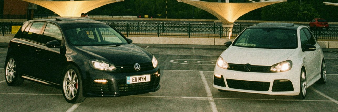 skzbse's profile banner image