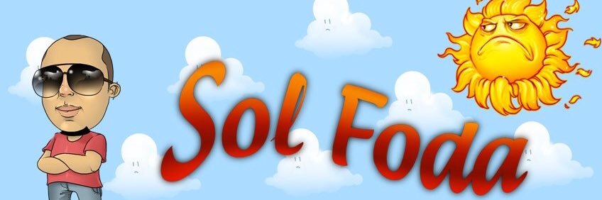 SolFodaa's profile banner image