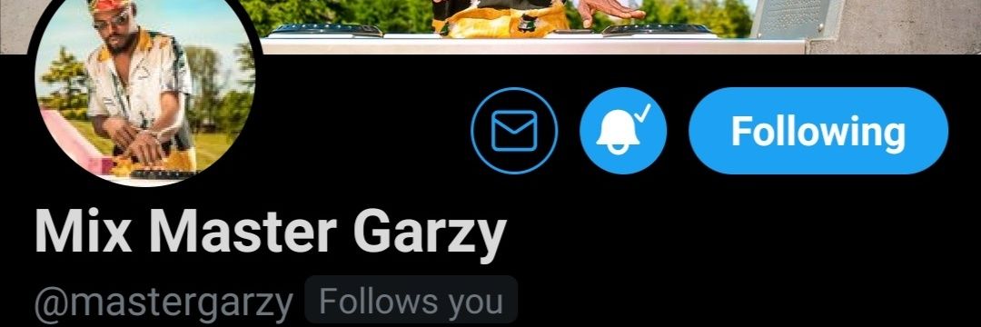 Afransi Sub Zero 🐐 banner