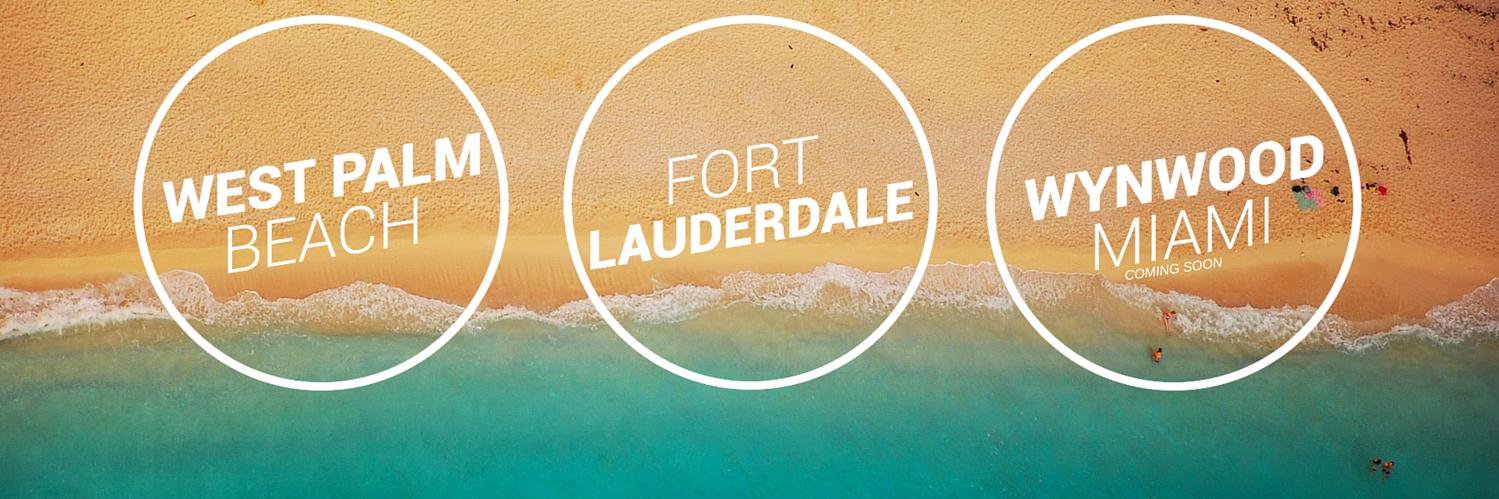 cptoursfl's profile banner image