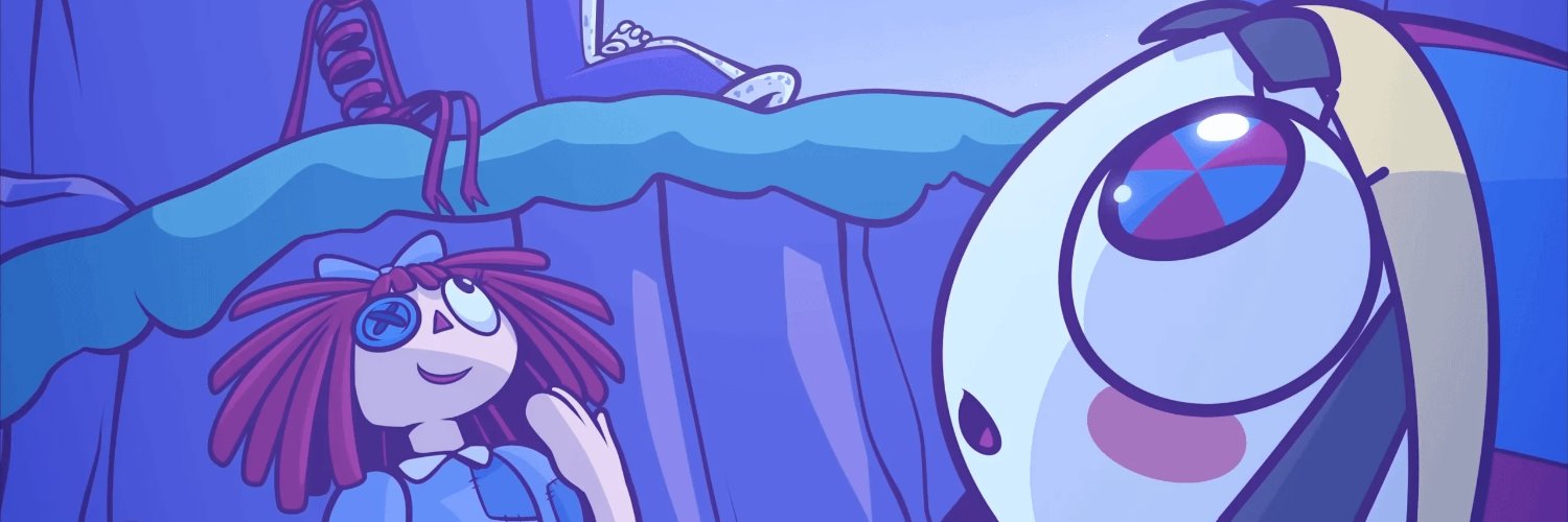 M54chr's profile banner image