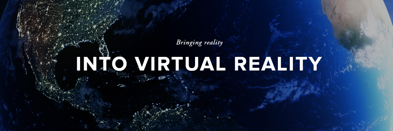 virt_mobi's profile banner image