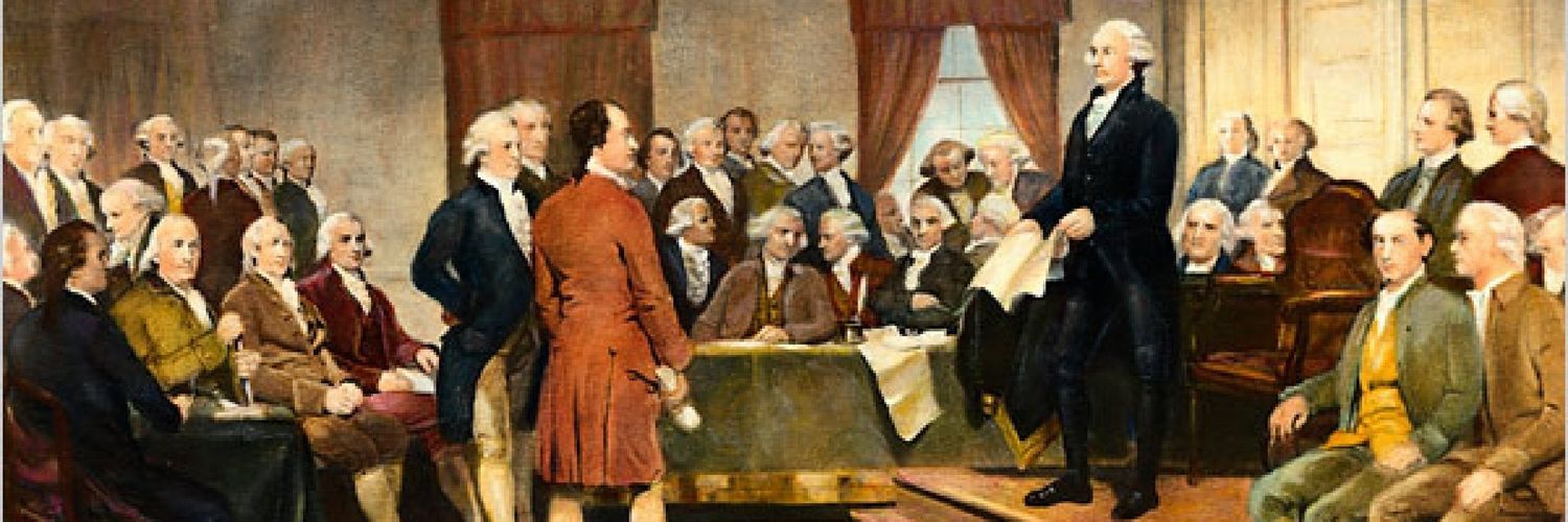 FREEDOM FIGHTER banner