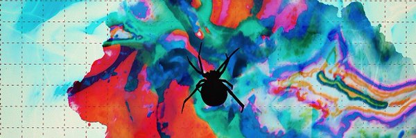 MeechIsDEAD Profile Banner