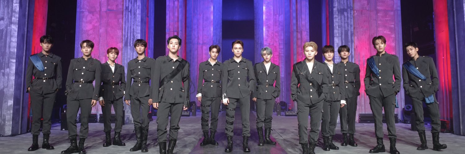 _minuniverse's profile banner image