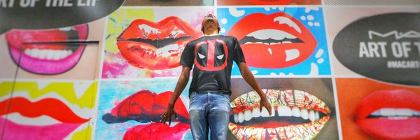 mmdush Profile Banner