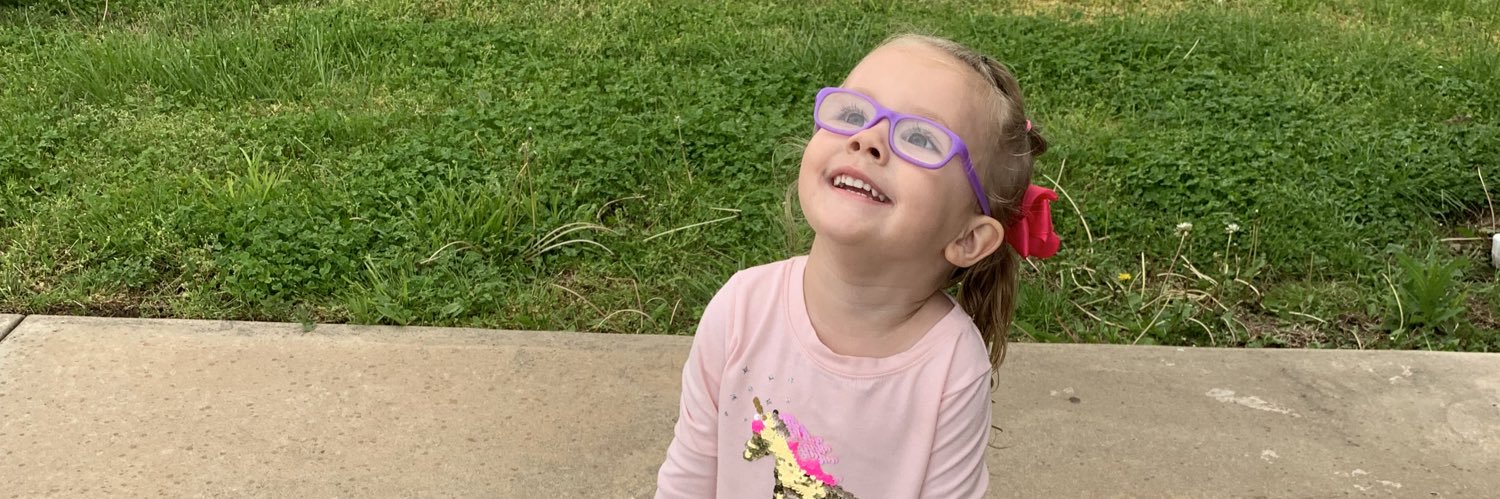 ayyyobrooke's profile banner image