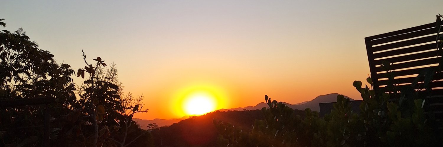 beatrizs_st's profile banner image