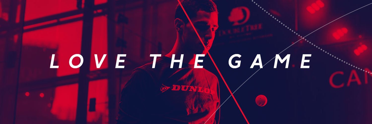 andymhhill's profile banner image
