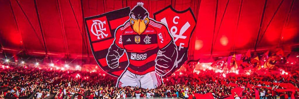Charlion15's profile banner image