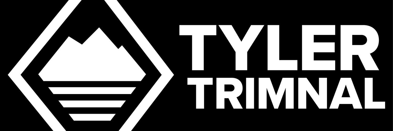 TylerTrimnal's profile banner image