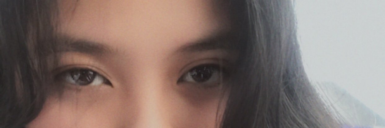 wtficy's profile banner image