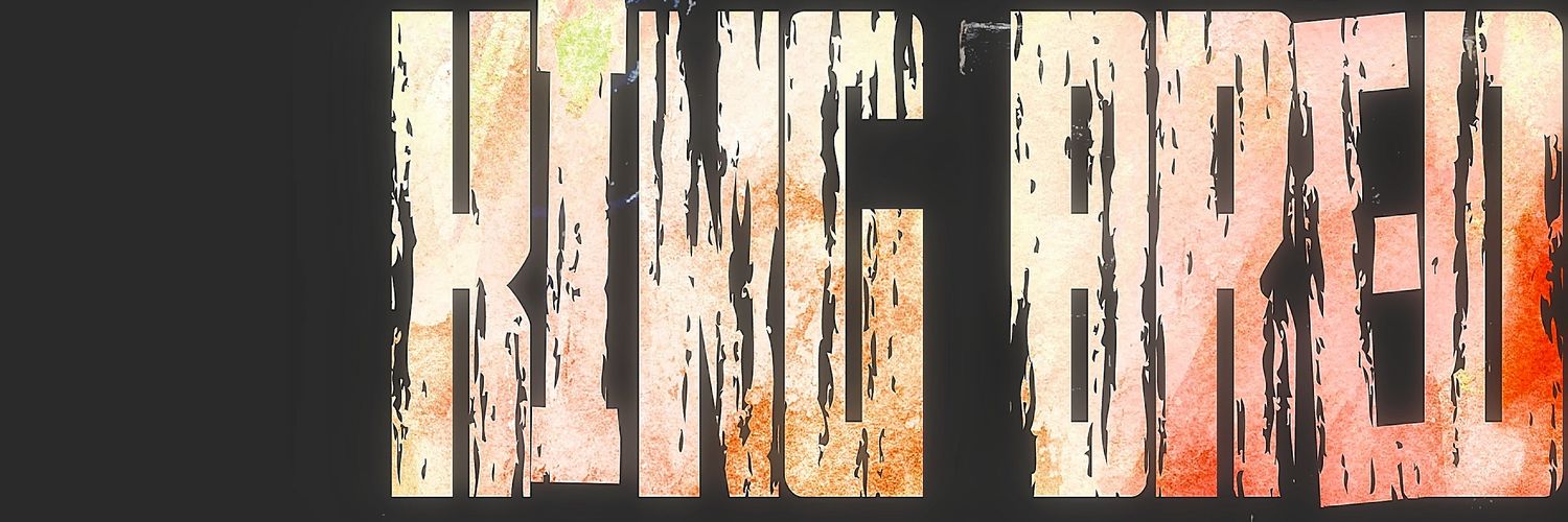 KingBredTMM's profile banner image
