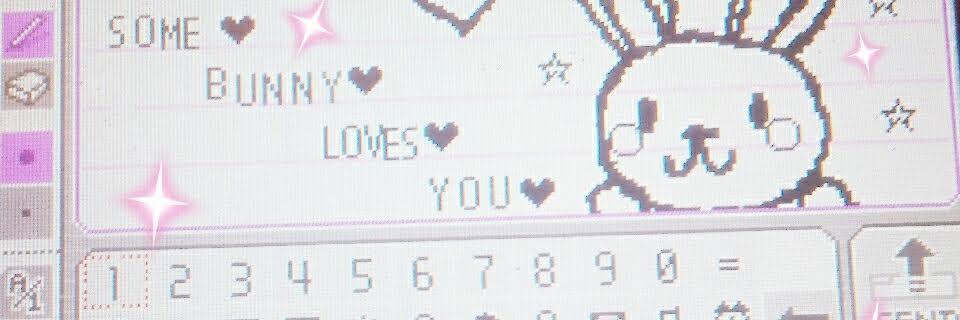 STARJJE's profile banner image
