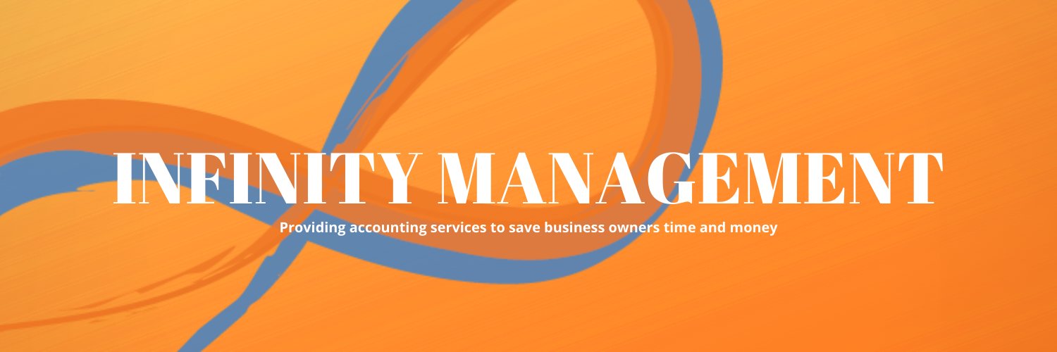 Infinity Management DFW (@Infinitymgmt) / Posts / X