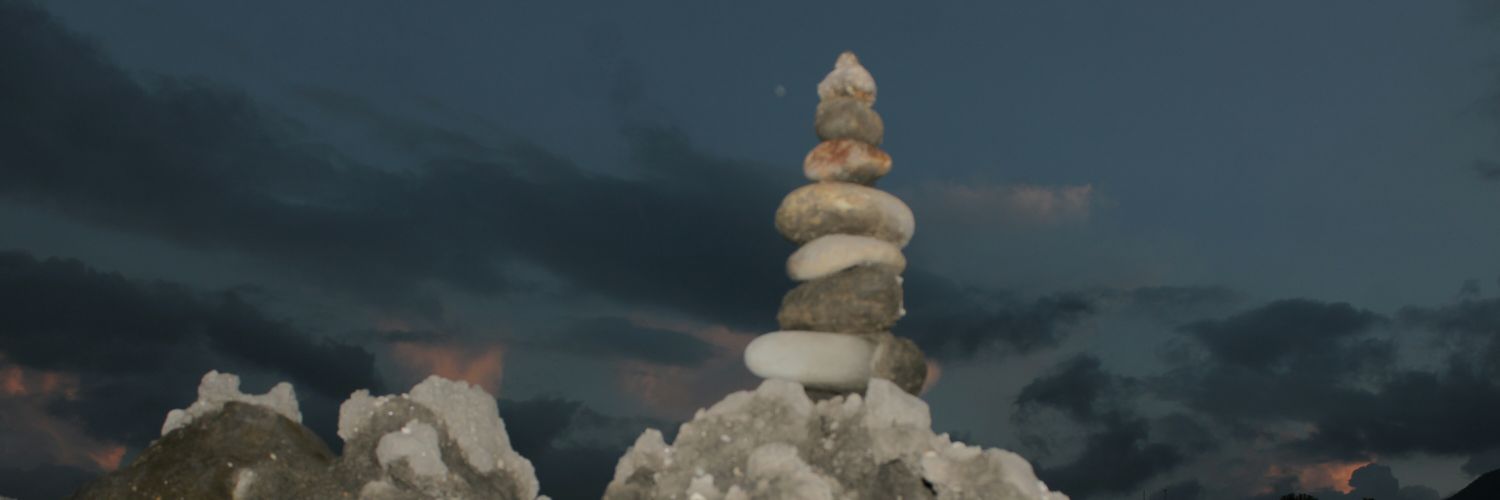 Bhimrajmgr's profile banner image