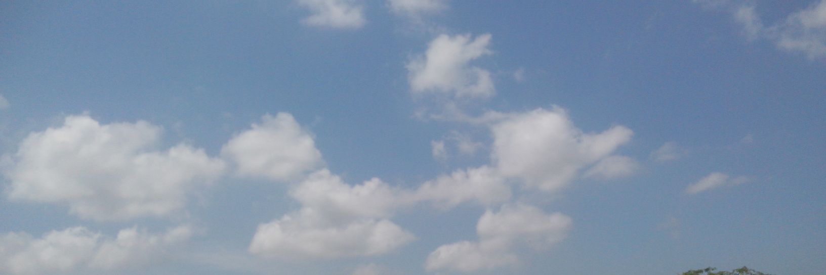 josuepatrick1's profile banner image