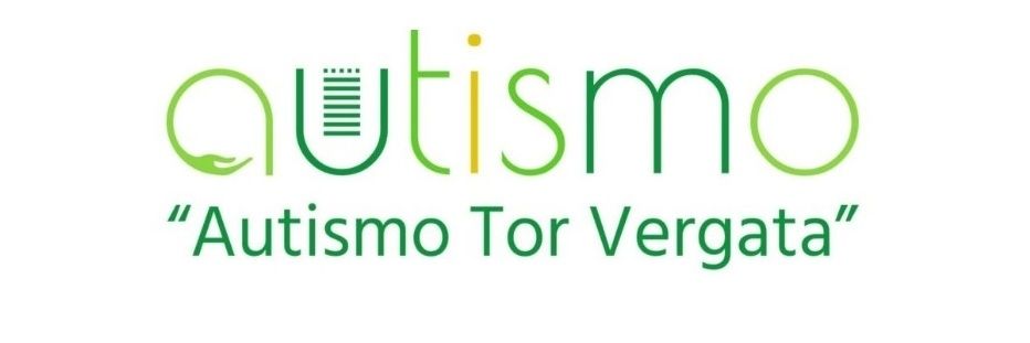 Luigi Mazzone banner