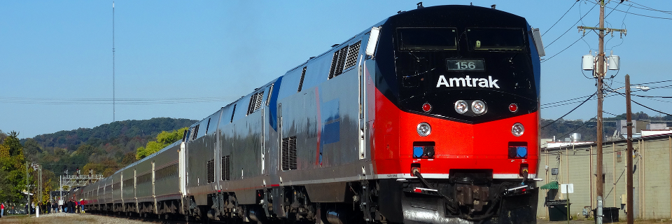CSXRailfan2's profile banner image
