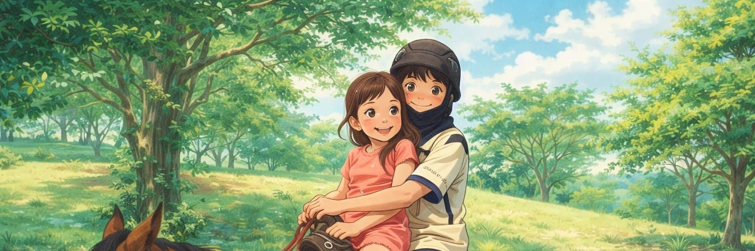 juanl1111's profile banner image