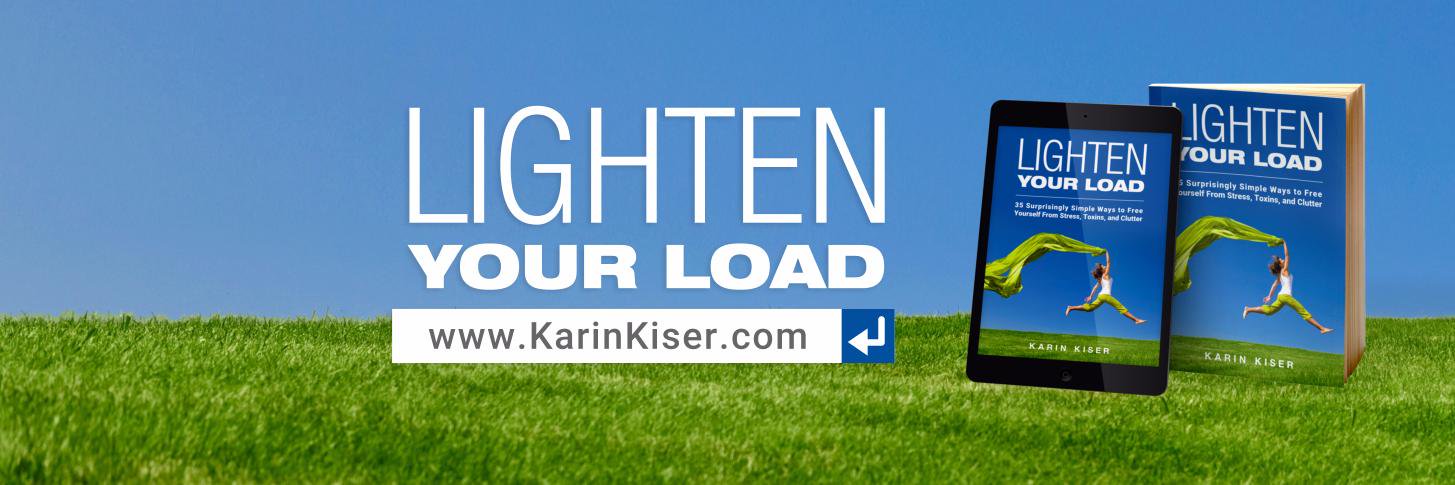KarinKiser's profile banner image