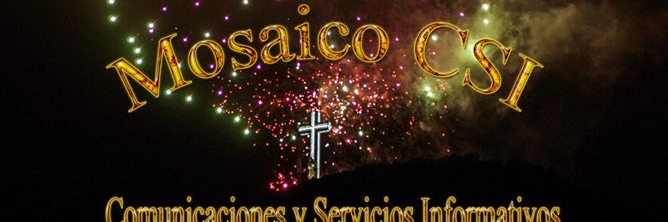 LUISEMATAGALPA's profile banner image