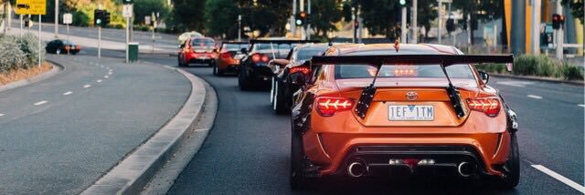 PacificJDM_Euro's profile banner image