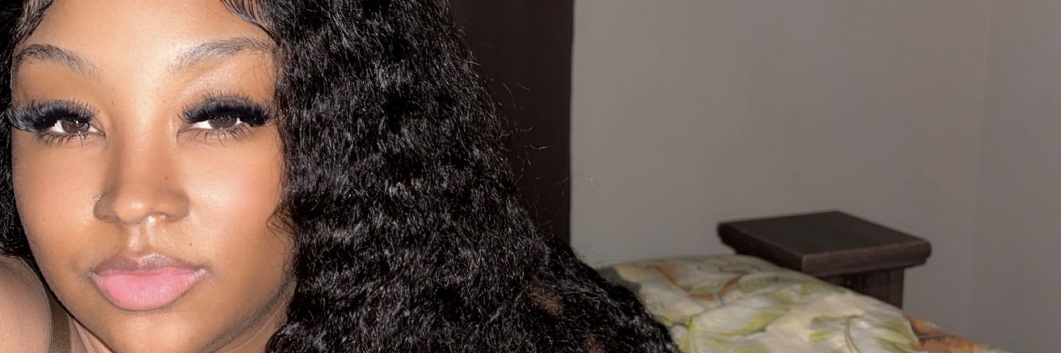 TyrahB__'s profile banner image