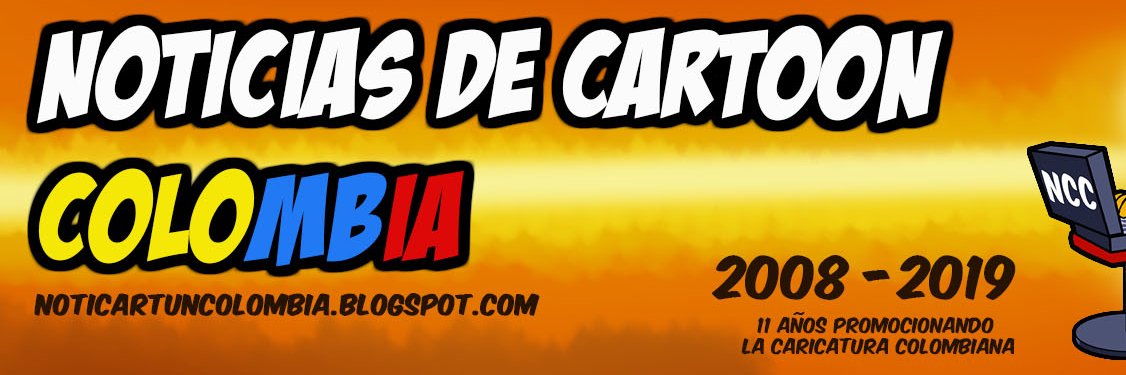 Noticartuncol's profile banner image
