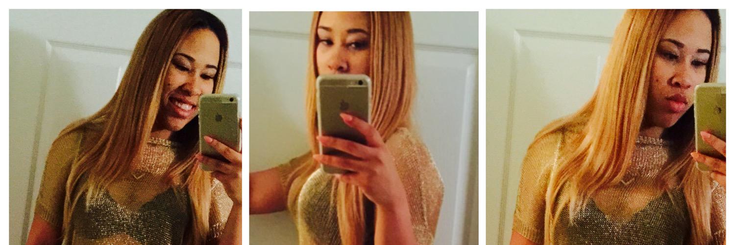 Gucci_BOOTZ's profile banner image