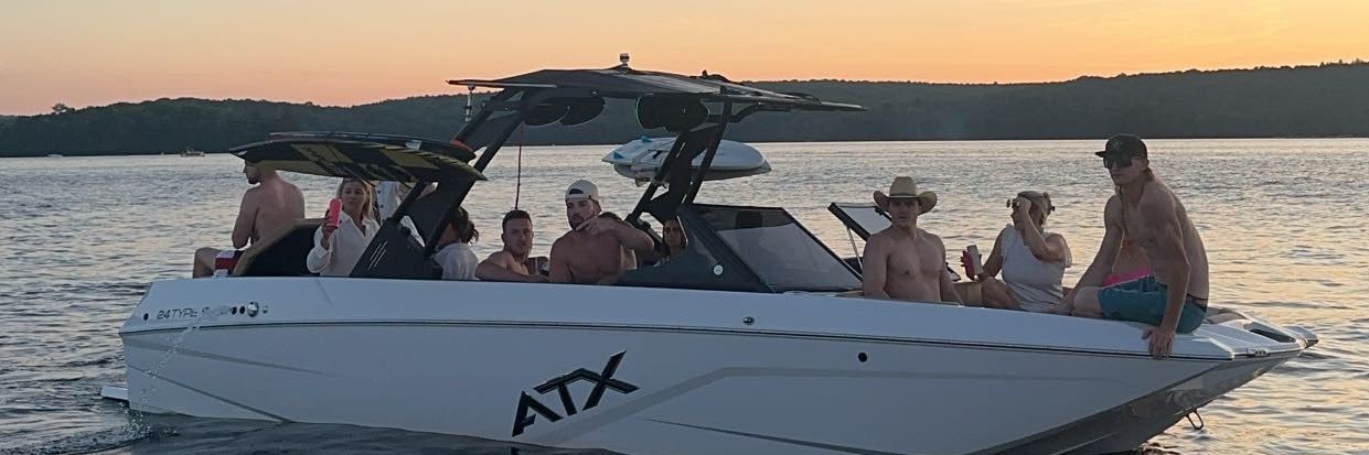 ThePackdaddy's profile banner image