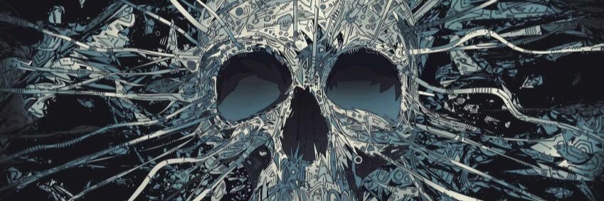 dudsmmonteiro's profile banner image
