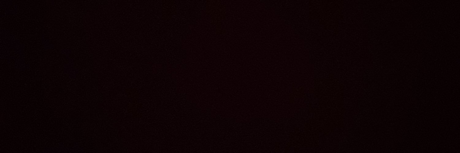 MarBlo88's profile banner image