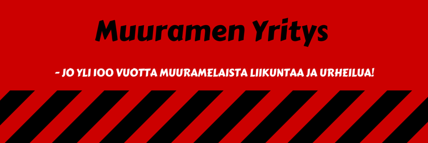 muury1908's profile banner image