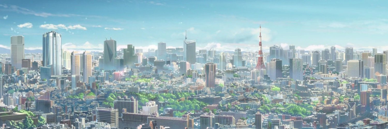 Carlos R. Lopez banner